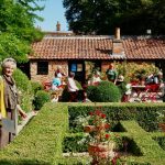 GardenVisit DM WGNT