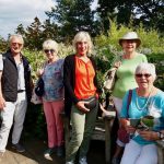GardenVisit DM WGNT