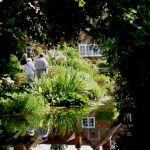 GardenVisit DM WGNT