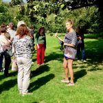 GardenVisit DM WGNT