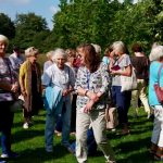 GardenVisit DM WGNT