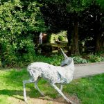 GardenVisit DM WGNT