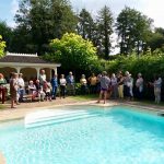 GardenVisit DM WGNT