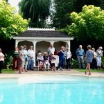 GardenVisit DM WGNT