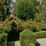 GardenVisit DM WGNT