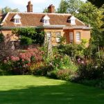 GardenVisit DM WGNT