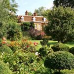 GardenVisit DM WGNT