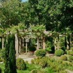 GardenVisit DM WGNT