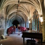 U3A LondonWalk Clerkenwell November2018