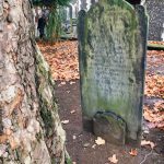 U3A LondonWalk Clerkenwell November2018