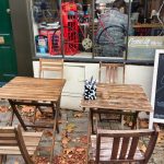 U3A LondonWalk Clerkenwell November2018
