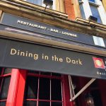 U3A LondonWalk Clerkenwell November2018