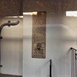 U3A LondonWalk Clerkenwell November2018