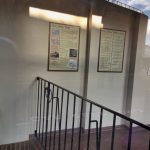 U3A LondonWalk Clerkenwell November2018