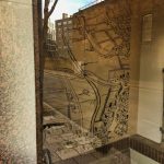 U3A LondonWalk Clerkenwell November2018