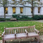U3A LondonWalk Clerkenwell November2018