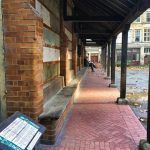 U3A LondonWalk Clerkenwell November2018