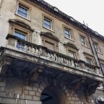 U3A LondonWalk Clerkenwell November2018