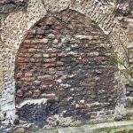 U3A LondonWalk Clerkenwell November2018