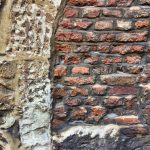 U3A LondonWalk Clerkenwell November2018