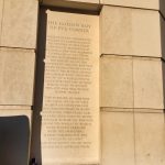 U3A LondonWalk Clerkenwell November2018