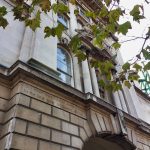 U3A LondonWalk Clerkenwell November2018