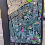 U3A LondonWalk Clerkenwell November2018