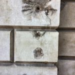 U3A LondonWalk Clerkenwell November2018