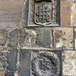 U3A LondonWalk Clerkenwell November2018