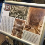 U3A LondonWalk Clerkenwell November2018
