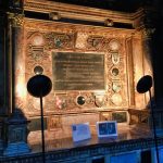 U3A LondonWalk Clerkenwell November2018
