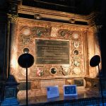 U3A LondonWalk Clerkenwell November2018