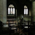 U3A LondonWalk Clerkenwell November2018