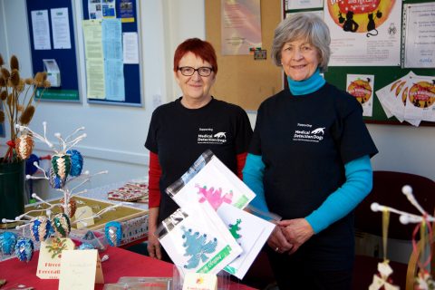 U3A MM November2018