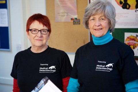 U3A MM November2018