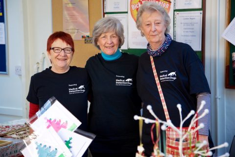U3A MM November2018
