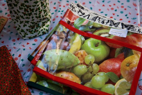U3A MM November2018