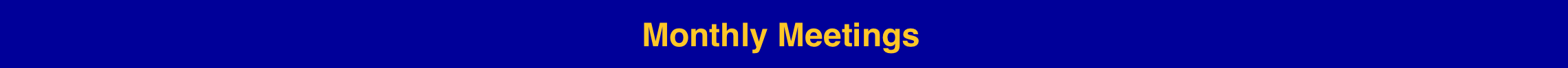 MonthlyMeetings 1140x50 2x