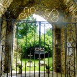 Beaulieu ChalfontsU3A July2016