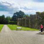 Beaulieu ChalfontsU3A July2016