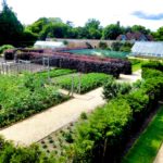 Beaulieu ChalfontsU3A July2016