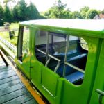 Beaulieu ChalfontsU3A July2016