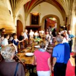 Beaulieu ChalfontsU3A July2016