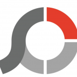 Photoscapelogo screenshot