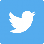 Square twitter