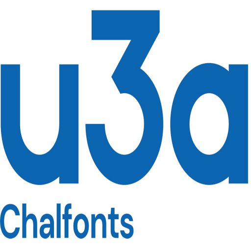Chalfonts u3a