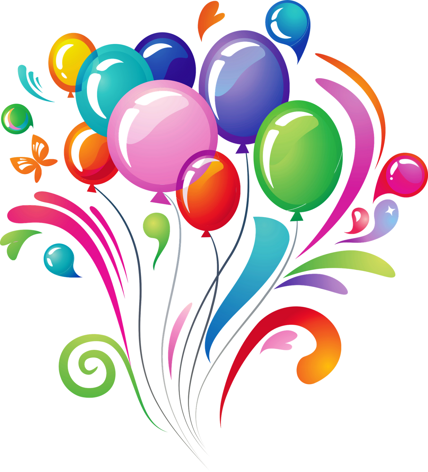 Balloons (1)