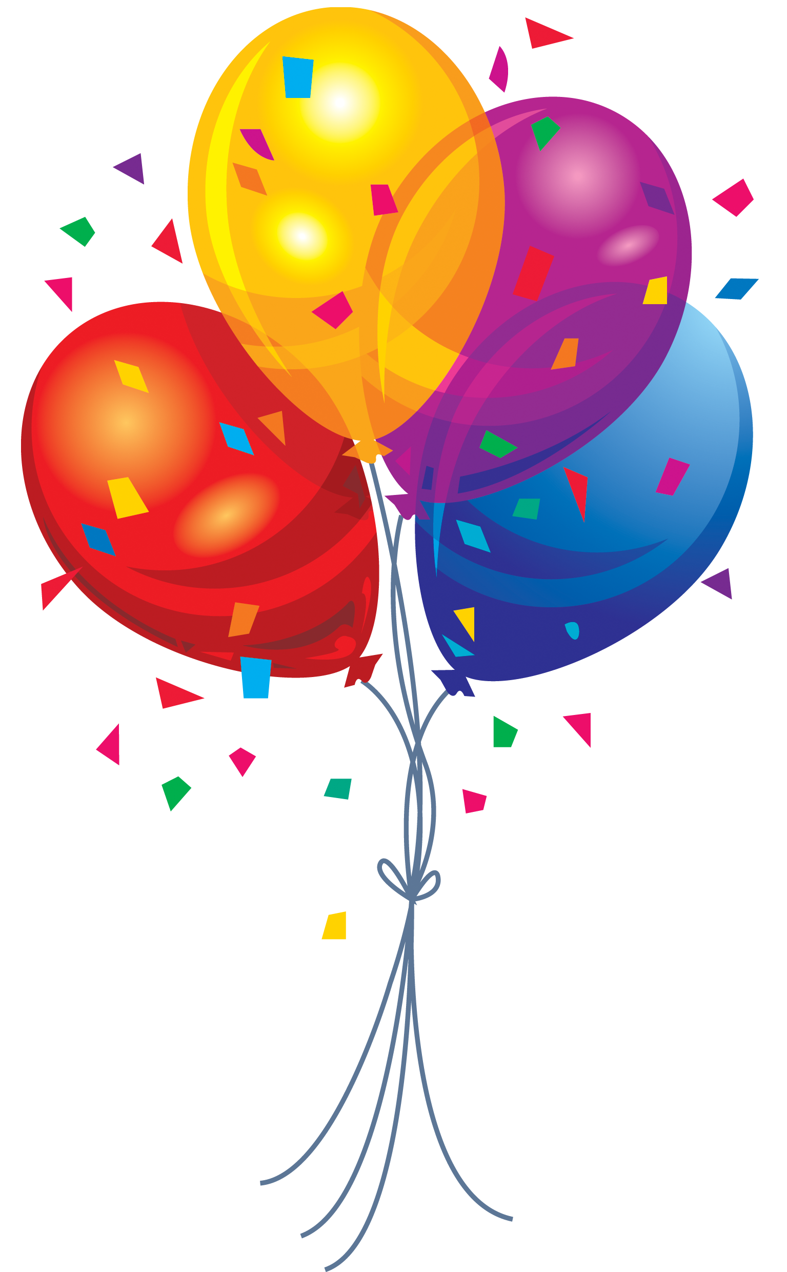 Balloons (2)