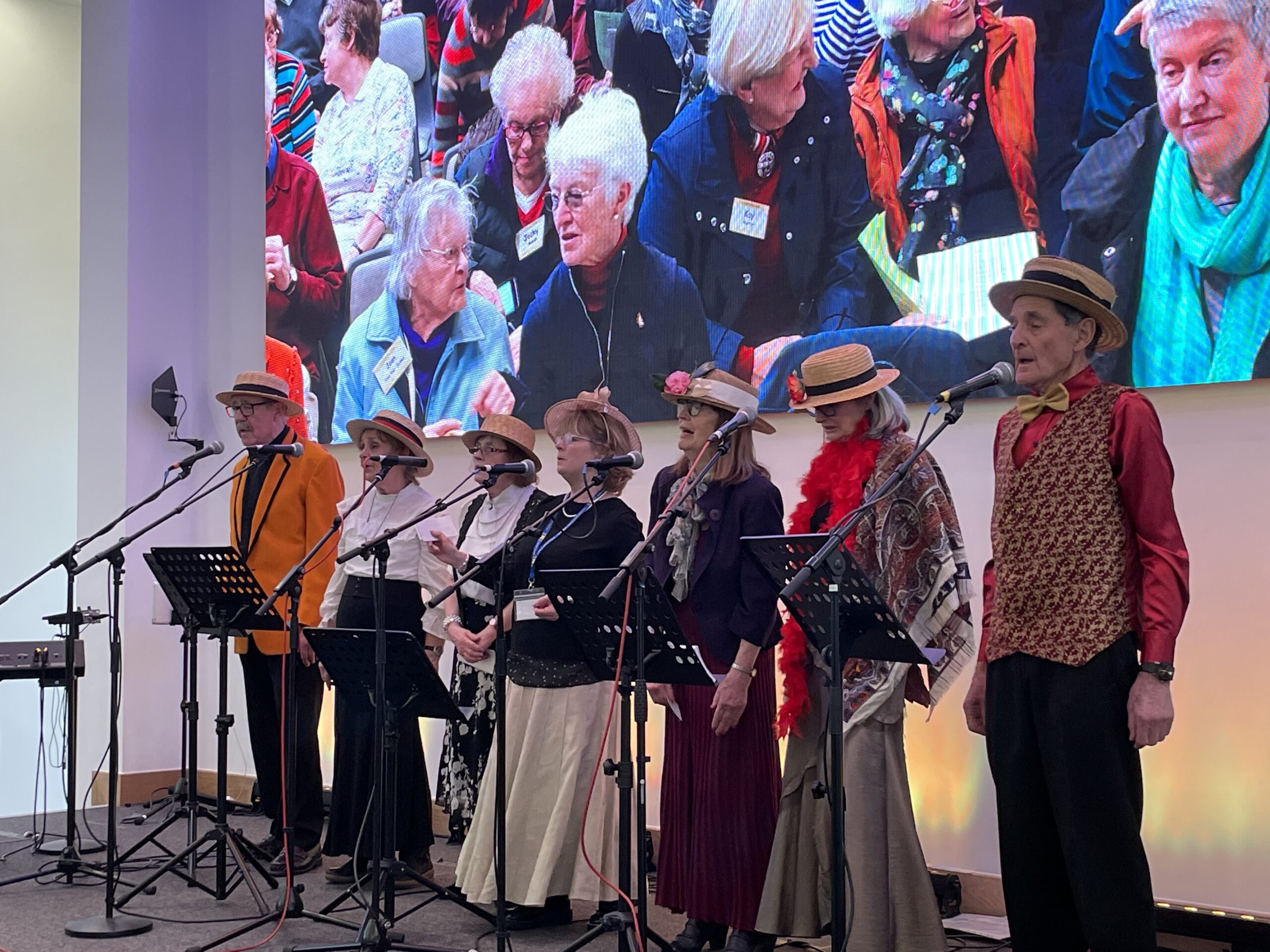 Celebration Event April 2022 SJB (1)