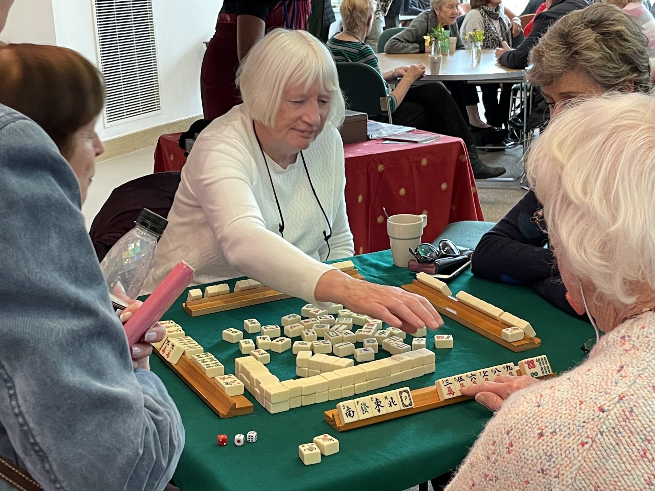 Celebration Event April 2022 SJB (2)